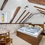 Apartment House Anadora With Pool - Zlarin