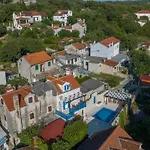 House Anadora With Pool - Zlarin