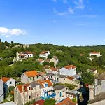 Apartamento House Anadora With Pool -
