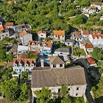 House Anadora With Pool - * Zlarin